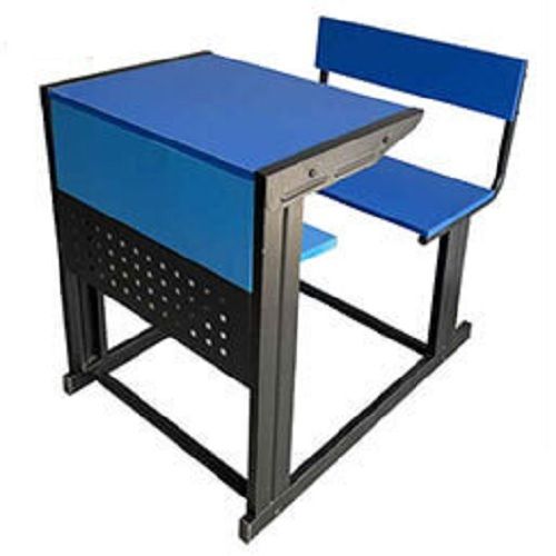 Single Seater Desk for Senior Class