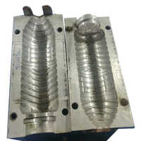 Pet Bottle Mould