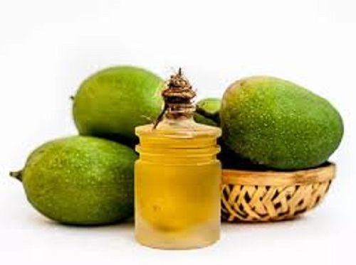 Mango Fragrance Oil