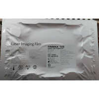 8x10 Inch Medical X Ray Films Usage: Hospital