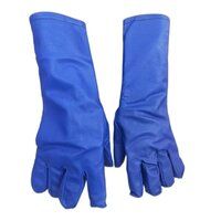 X Ray Lead Gloves