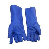 X Ray Lead Gloves