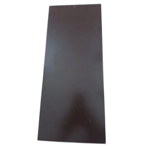 14x17 Inch X Ray Divider