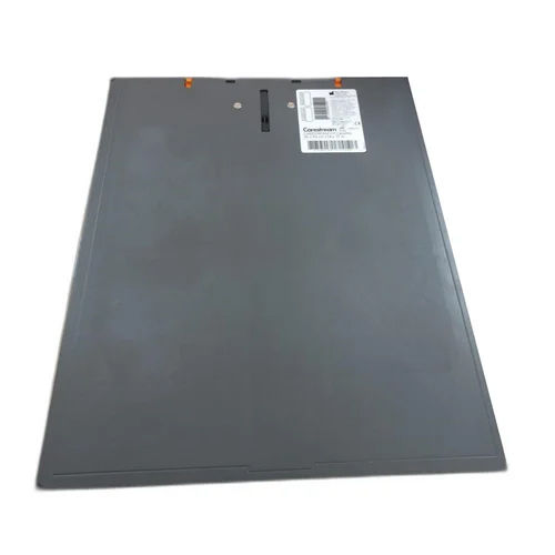 14x17 Inch X Ray Divider