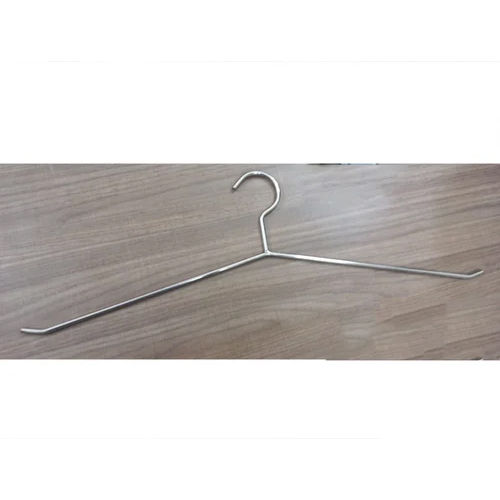 Stainless Steel X Ray Apron Hanger