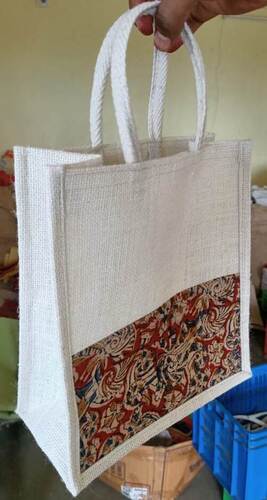 Jute Bags In Sivakasi