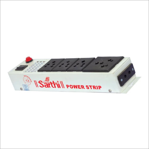 Power Strip