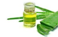 aloevera fragrance oil