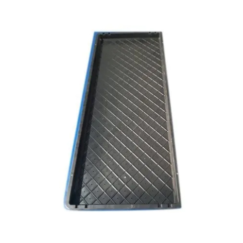 Paddy Seedling Tray