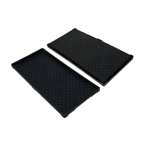 Agricultural Trays