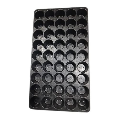Seedling Root Trainer 45 Cavity Tray