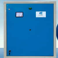 100Ltr RO PLANT