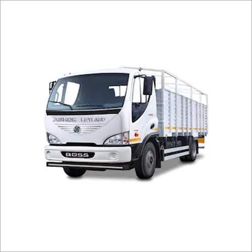 Ashok Leyland Boss 913 Parts