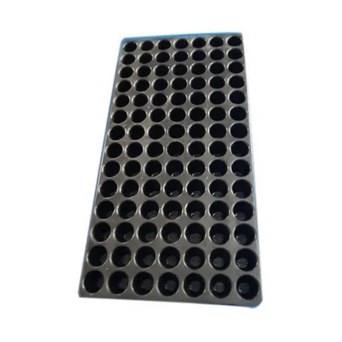 98 Cavity Pro Root Trainer