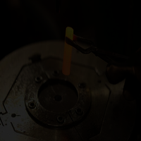 Forging Products