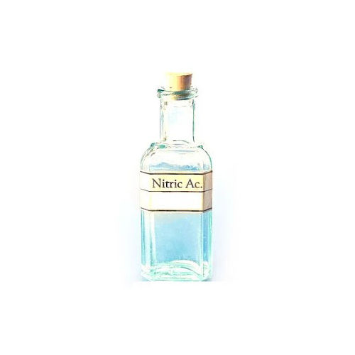 Nitric Acid