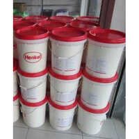 Henkel Pretreatment Chemicals - Grade: Industrial