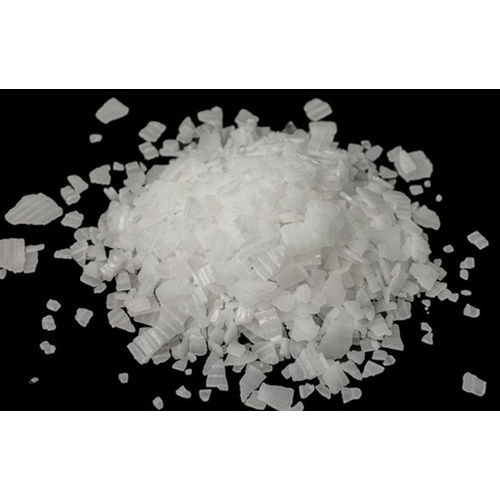 Caustic Soda Lye Application: Industrial