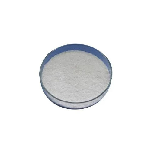 Light Soda Ash Application: Industrial