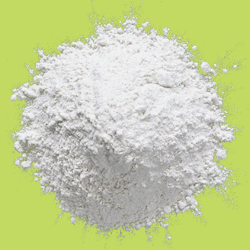 Zinc Phosphate Application: Industrial