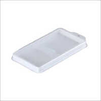 PVC Blister Packaging Box