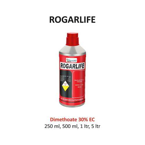 https://cpimg.tistatic.com/08419345/b/4/Dimethoate-30-EC-Insecticides.jpg