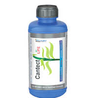 Hexaconazole 5% SC Fungicides - Liquid Formulation, 98% Purity, White Appearance | Advanced Fungal Disease Control for Cereals, Vegetables, Fruits, and Ornamentals