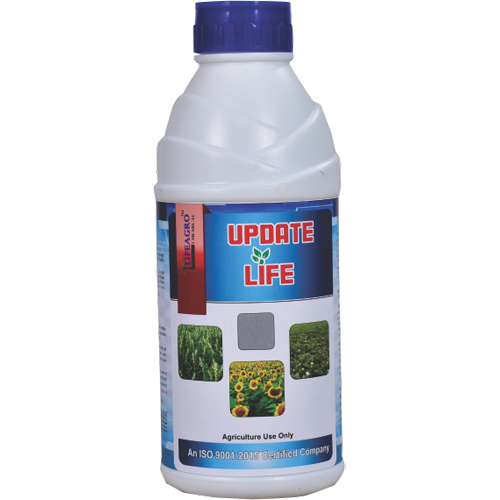 Flowering Stimulant Plant Growth Promotor