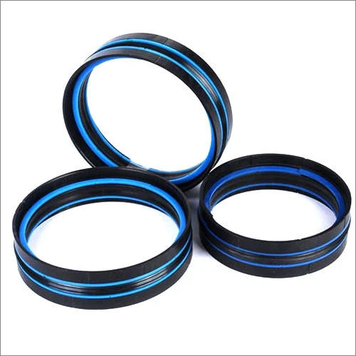 Piston Seal