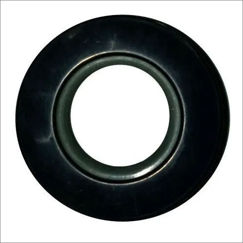 Black Pneumatic Seal