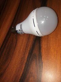 Usb led bulb