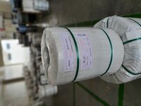 Three Core Connection Flat Cable