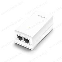 Poe Adapter Tp-link