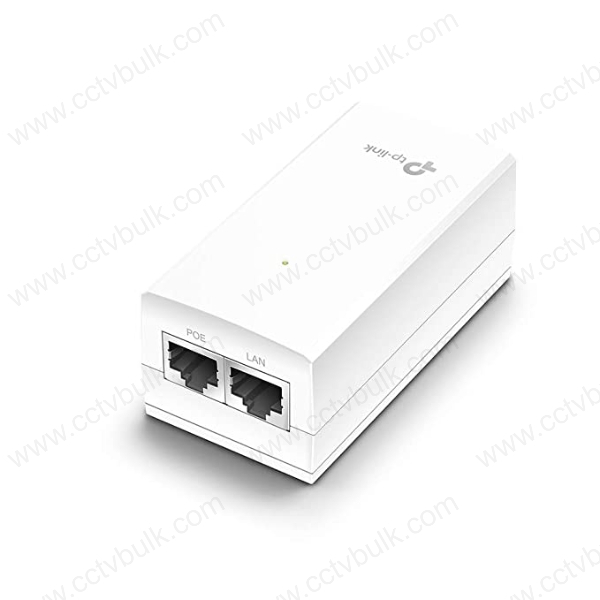 Poe Adapter Tp-link