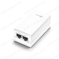 Poe Adapter Tp-link