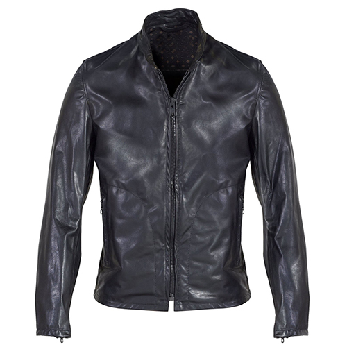Original Leather Jacket