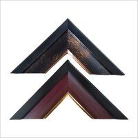 Photo Frame Moulding