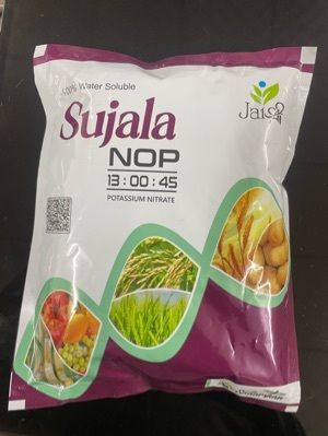 Sujala NOP 13:00:45