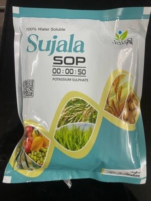 Sujala SOP 00:00:50