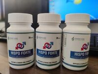 Hispo Forte Capsule