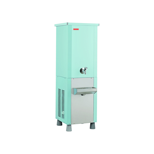 SP 2040G Water Cooler