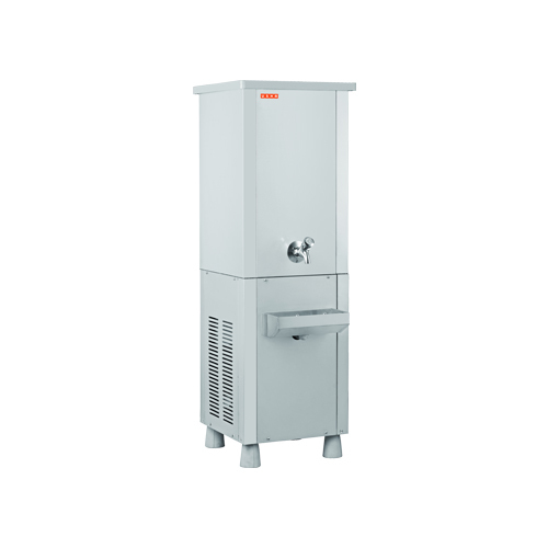 SS 2040 G Water Cooler