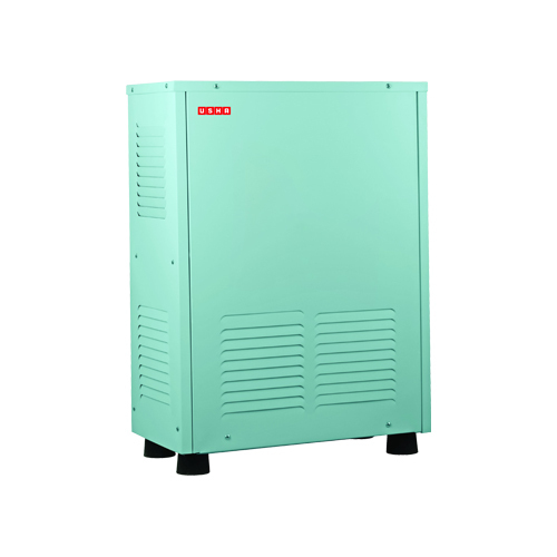 Instant Water Cooler