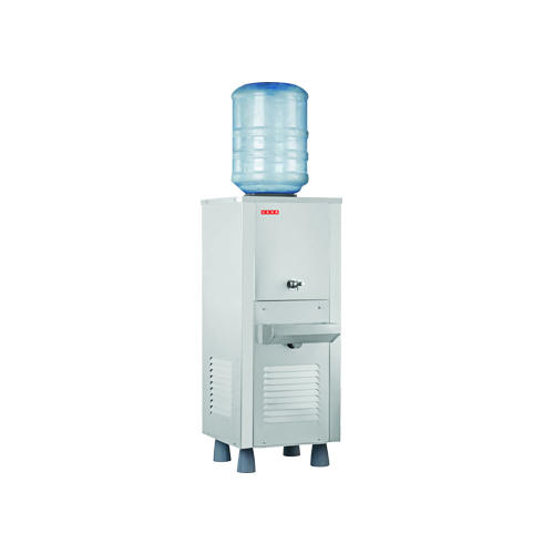 SS2020BG Water Dispenser