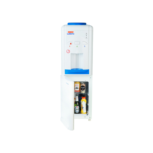 Laguna Cooling Cabinet Water Dispenser
