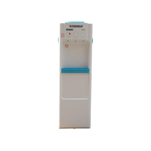 Aquagenie Plus Water Dispenser