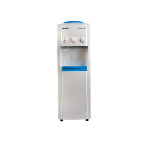 Instafresh Water Dispenser