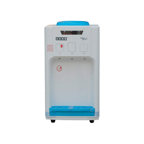 Aquagenie Plus Table Top Water Dispenser
