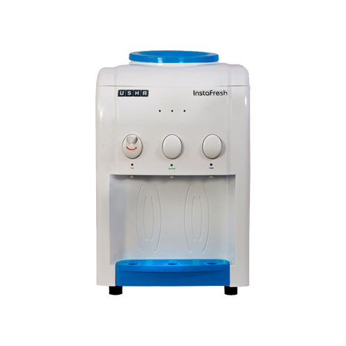 Instafresh Table Top Water Dispenser