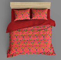 BEDSHEET COLLECTIONS